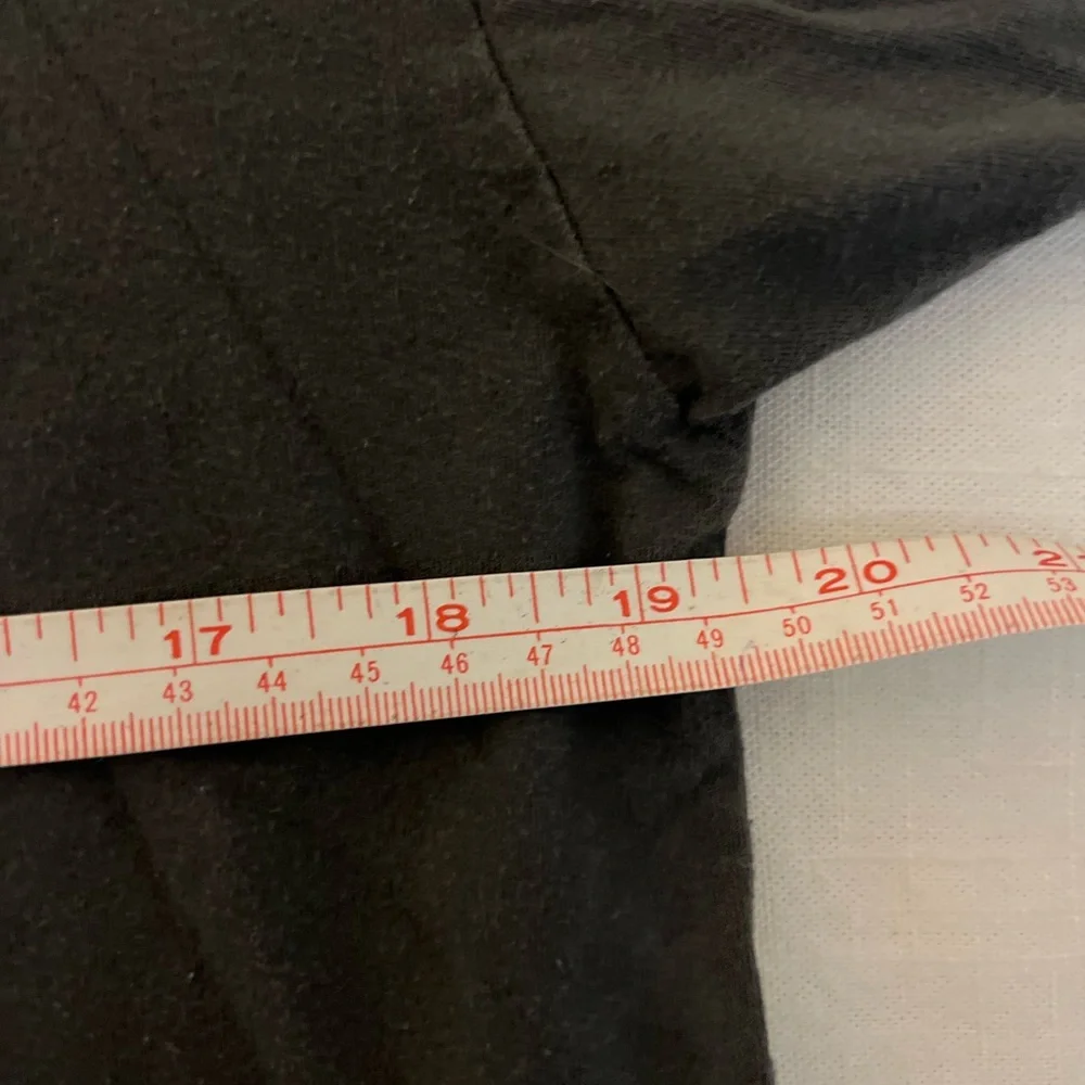 Twenty One Pilots tee shirt - Picture 4 of 7